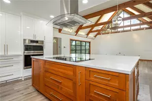 1325 Thornburg Rd, Babson Park, FL 33827 - Photo 8