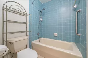 1325 Thornburg Rd, Babson Park, FL 33827 - Photo 32