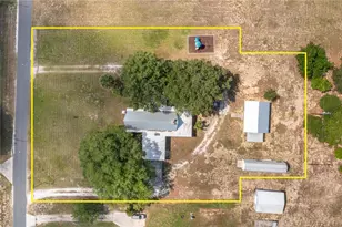 1325 Thornburg Rd, Babson Park, FL 33827 - Photo 60