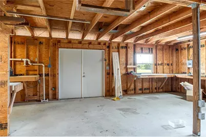1325 Thornburg Road, Babson Park, FL 33827 - Photo 56