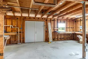 1325 Thornburg Rd, Babson Park, FL 33827 - Photo 56