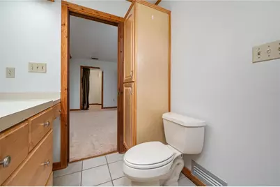 1325 Thornburg Road, Babson Park, FL 33827 - Photo 28