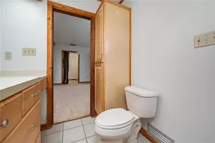 1325 Thornburg Rd, Babson Park, FL 33827 - Photo 28