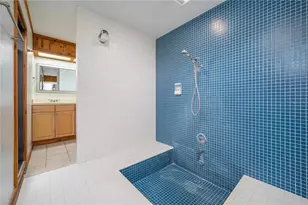 1325 Thornburg Rd, Babson Park, FL 33827 - Photo 24