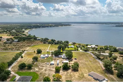 1325 Thornburg Road, Babson Park, FL 33827 - Photo 64