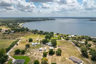 1325 Thornburg Rd, Babson Park, FL 33827 - Photo 64