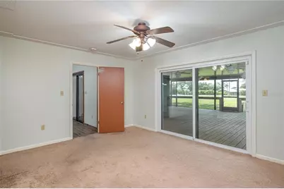 1325 Thornburg Road, Babson Park, FL 33827 - Photo 34