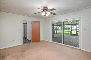 1325 Thornburg Rd, Babson Park, FL 33827 - Photo 34