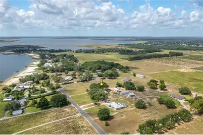 1325 Thornburg Road, Babson Park, FL 33827 - Photo 62