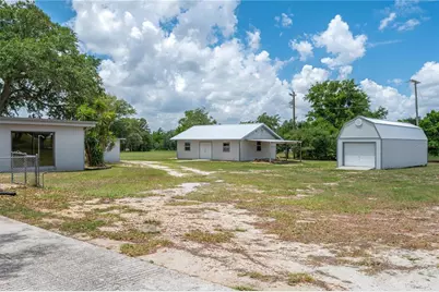 1325 Thornburg Road, Babson Park, FL 33827 - Photo 50
