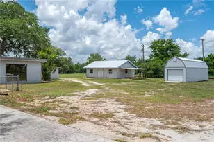 1325 Thornburg Rd, Babson Park, FL 33827 - Photo 50