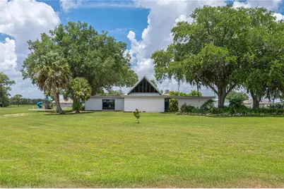 1325 Thornburg Road, Babson Park, FL 33827 - Photo 1