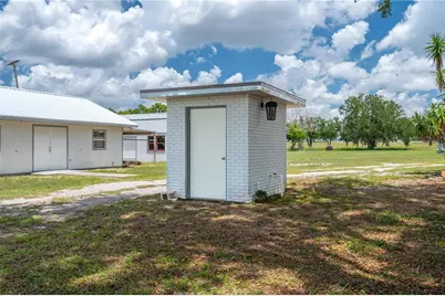 1325 Thornburg Road, Babson Park, FL 33827 - Photo 48