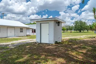 1325 Thornburg Rd, Babson Park, FL 33827 - Photo 48