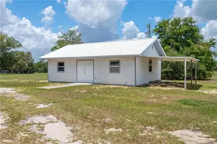 1325 Thornburg Rd, Babson Park, FL 33827 - Photo 54