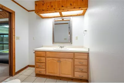1325 Thornburg Road, Babson Park, FL 33827 - Photo 22