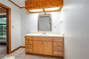 1325 Thornburg Rd, Babson Park, FL 33827 - Photo 22