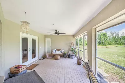 7152 Fussell Road, Polk City, FL 33868 - Photo 34