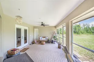 7152 Fussell Rd, Polk City, FL 33868 - Photo 34