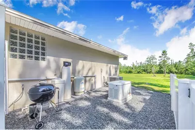 7152 Fussell Road, Polk City, FL 33868 - Photo 42