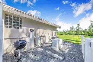 7152 Fussell Rd, Polk City, FL 33868 - Photo 42