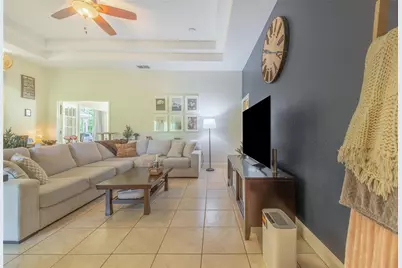 7152 Fussell Road, Polk City, FL 33868 - Photo 22