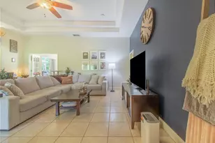 7152 Fussell Rd, Polk City, FL 33868 - Photo 22