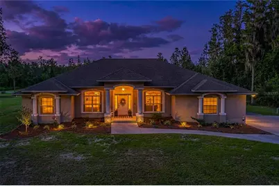 7152 Fussell Road, Polk City, FL 33868 - Photo 56