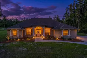 7152 Fussell Rd, Polk City, FL 33868 - Photo 56
