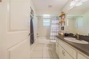 7152 Fussell Rd, Polk City, FL 33868 - Photo 26