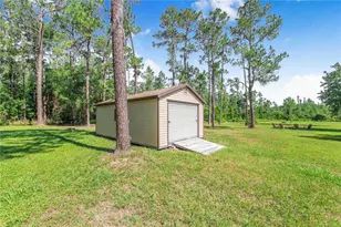 7152 Fussell Rd, Polk City, FL 33868 - Photo 46