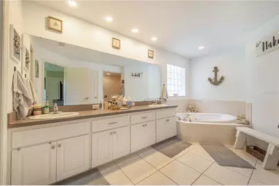7152 Fussell Road, Polk City, FL 33868 - Photo 16