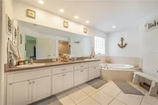 7152 Fussell Rd, Polk City, FL 33868 - Photo 16