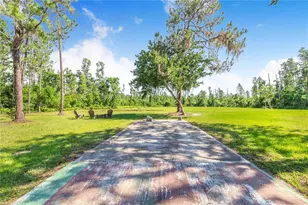 7152 Fussell Rd, Polk City, FL 33868 - Photo 50