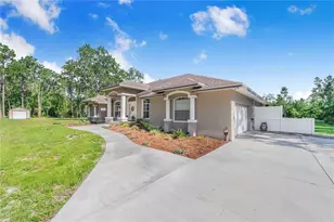 7152 Fussell Rd, Polk City, FL 33868 - Photo 40