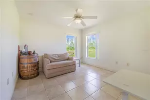 7152 Fussell Rd, Polk City, FL 33868 - Photo 28