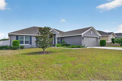 2429 Twin Lake View Road, Winter Haven, FL 33881 - Photo 2