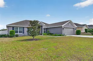 2429 Twin Lake View Rd, Winter Haven, FL 33881 - Photo 2