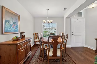 2429 Twin Lake View Road, Winter Haven, FL 33881 - Photo 4