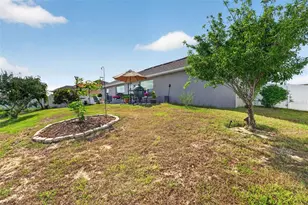 2429 Twin Lake View Rd, Winter Haven, FL 33881 - Photo 36