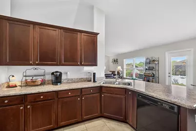2429 Twin Lake View Road, Winter Haven, FL 33881 - Photo 24