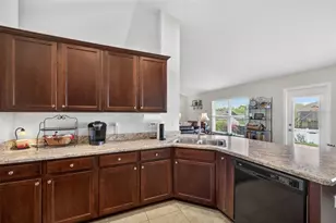 2429 Twin Lake View Rd, Winter Haven, FL 33881 - Photo 24
