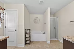 2429 Twin Lake View Rd, Winter Haven, FL 33881 - Photo 44