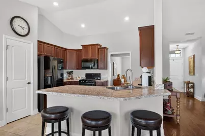 2429 Twin Lake View Road, Winter Haven, FL 33881 - Photo 8