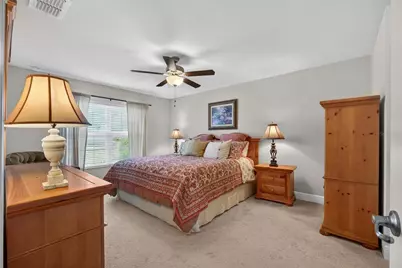 2429 Twin Lake View Road, Winter Haven, FL 33881 - Photo 28