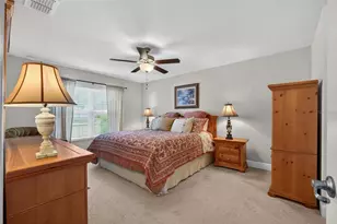 2429 Twin Lake View Rd, Winter Haven, FL 33881 - Photo 28
