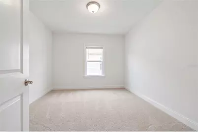 2429 Twin Lake View Road, Winter Haven, FL 33881 - Photo 32