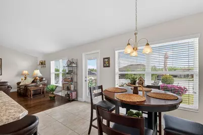 2429 Twin Lake View Road, Winter Haven, FL 33881 - Photo 22