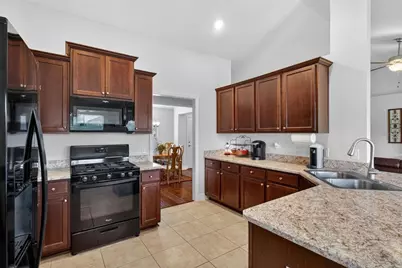 2429 Twin Lake View Road, Winter Haven, FL 33881 - Photo 12