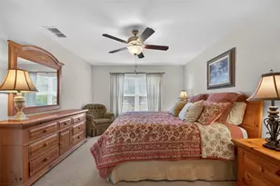 2429 Twin Lake View Rd, Winter Haven, FL 33881 - Photo 18